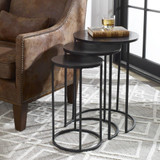 {"pim_id":"2607_FURN_3348_W23000_B_1k","sku":"2518_2607-BEL-5174792","media_type":"media"}