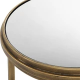 {"pim_id":"2607_FURN_4070_W23011_A3_DETAIL_1k","sku":"2518_2607-BEL-5174803","media_type":"media"}