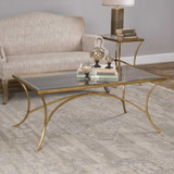 {"pim_id":"208_furn_1658_24639_a_alternate_beauty_new_2k","sku":"208_24639","media_type":"media"}