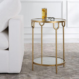 {"pim_id":"2607_FURN_4247_W23022_B_1k","sku":"2518_2607-BEL-5174814","media_type":"media"}