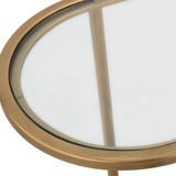 {"pim_id":"2607_FURN_4202_W23018_A4_1k","sku":"2518_2607-BEL-5174810","media_type":"media"}