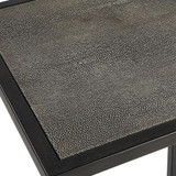 {"pim_id":"2607_FURN_4324_W23028_A5_DETAIL_1k","sku":"2518_2607-BEL-5174820","media_type":"media"}