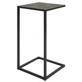 {"pim_id":"2607_FURN_4324_W23028_A3_BACK_ANGLE_1k","sku":"2518_2607-BEL-5174820","media_type":"media"}