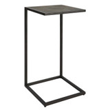 {"pim_id":"2607_FURN_4324_W23028_A1_ANGLE_1k","sku":"2518_2607-BEL-5174820","media_type":"media"}