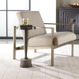 {"pim_id":"208_furn_2649_24863_b_new_2k","sku":"208_24863","media_type":"media"}