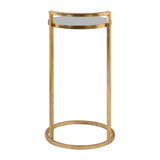 {"pim_id":"208_furn_2739_24886_a1_new_2k","sku":"208_24886","media_type":"media"}
