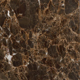 {"pim_id":"208_24879_a4_detail_new_2k","sku":"208_24879","media_type":"media"}