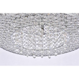 {"pim_id":"390_v2914d16c_rc_04_new_1k","sku":"2518_390-BEL-3342203","media_type":"media"}