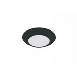 139_X9306 | Main Product Image