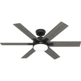166_52783 | Main Product Image