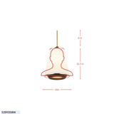 {"pim_id":"167_520f03sbw_diagram_02_v1_1k","sku":"167_520F03SBW","media_type":"media"}