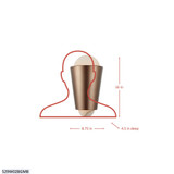 {"pim_id":"167_529w02bgmb_diagram_v1_1k","sku":"167_529W02BGMB","media_type":"media"}