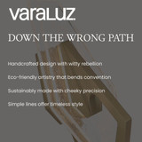 {"pim_id":"167_530w01_infographic_v1_1k","sku":"167_530W01BK","media_type":"media"}
