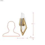 {"pim_id":"167_530w01bk_diagram_v1_1k","sku":"167_530W01BK","media_type":"media"}