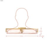 {"pim_id":"167_531b02sb_diagram_v1_1k","sku":"167_531B02SB","media_type":"media"}