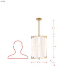 {"pim_id":"167_531p03sb_diagram_v1_1k","sku":"167_531P03SB","media_type":"media"}
