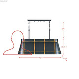 {"pim_id":"167_536n04zncbrz_diagram_v1_1k","sku":"167_536N04ZNCBRZ","media_type":"media"}