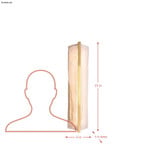 {"pim_id":"167_531w01lsb_diagram_v1_1k","sku":"167_531W01LSB","media_type":"media"}