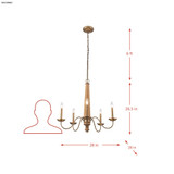{"pim_id":"167_545c05brz_diagram_v1_1k","sku":"167_545C05BRZ","media_type":"media"}