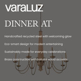 {"pim_id":"167_545w02brz_infographic_v1_1k","sku":"167_545W02BRZ","media_type":"media"}