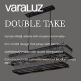 {"pim_id":"167_546n06blk_infographic_v1_1k","sku":"167_546N06BLK","media_type":"media"}