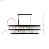 {"pim_id":"167_546n06blk_diagram_v1_1k","sku":"167_546N06BLK","media_type":"media"}