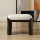{"pim_id":"208_furn_7459_23921_b_new_2k","sku":"208_23920_P","media_type":"media"}