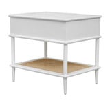 {"pim_id":"208_furn_7366_50154_a1_new_2k","sku":"208_50153_P","media_type":"media"}