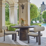 {"pim_id":"208_furn_7560_50219_b_new_2k","sku":"208_50219_P","media_type":"media"}
