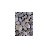 2558_LAVAPEB | Main Product Image