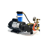 2575_8100215 | Main Product Image