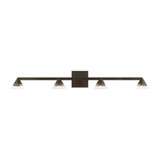 62_SLBA760 | Main Product Image