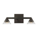 62_SLBA759 | Main Product Image