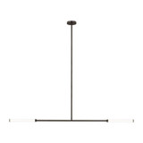 62_SLLS747 | Main Product Image