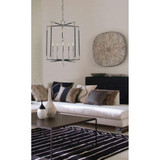 {"pim_id":"108_5042room_new_2k","sku":"108_5042PN/MBLACK","media_type":"media"}