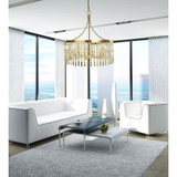 {"pim_id":"108_5756room_new_2k","sku":"108_5756BR","media_type":"media"}