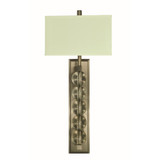 {"pim_id":"108_5671_front_view_new_2k","sku":"108_5671BN","media_type":"media"}