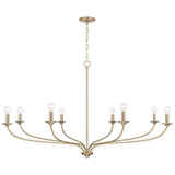 309_449981 | Main Product Image