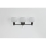 H1019303-OB | angle