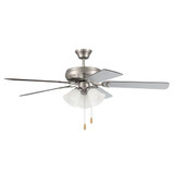 139_DCF52C3W | Main Product Image