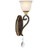 {"pim_id":"109_N1461_652_1k","sku":"109_N1461-652","media_type":"media"}