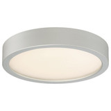 P841-609-L | 