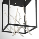 38637-025 | detail
