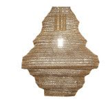 {"pim_id":"109_N1760_752_2_new_1k","sku":"109_N1760-752","media_type":"media"}