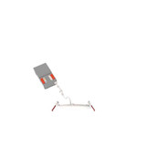 {"pim_id":"118_wf6_alo20_sww5_90cri_cp6_mw_m2_front_view_new_1k","sku":"118_WF6 ALO20 SWW5 90CRI CP6 MW M2","media_type":"media"}