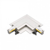 156_WLLC-RTL | Main Product Image