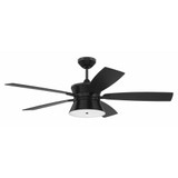 139_DMK52 | Main Product Image