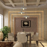 {"pim_id":"124_AH16069_2_1k","sku":"124_AH16069","media_type":"media"}