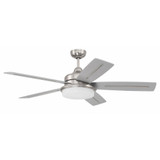 139_DRW54 | Main Product Image