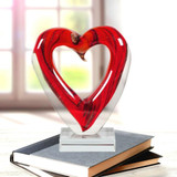 {"pim_id":"124_AS21274_2_1k","sku":"124_AS21274","media_type":"media"}